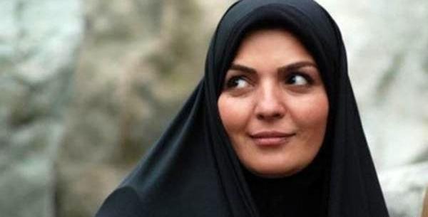 عکس و بیوگرافی شهرزاد عبدالمجید