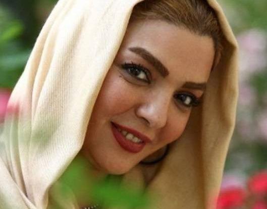 عکس و بیوگرافی شهرزاد عبدالمجید