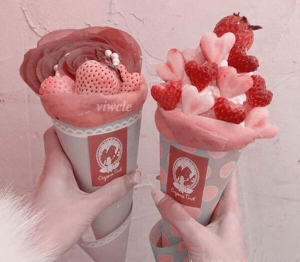 عکس های کیوت اکلیلی