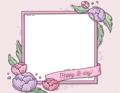 عکس خالی کارت ملی