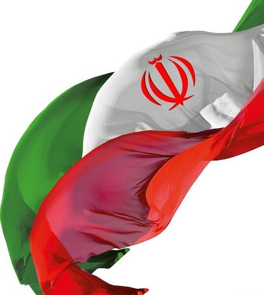 عکس پرچم و علم