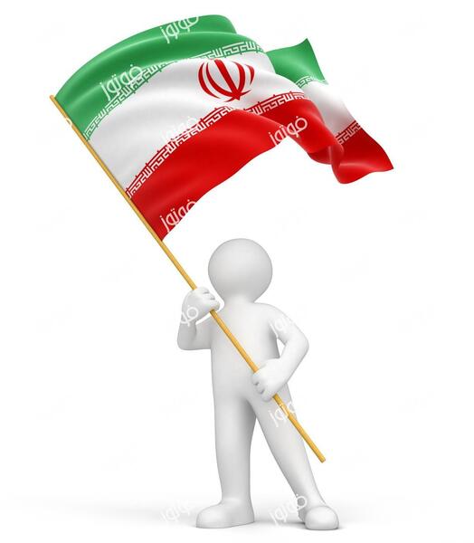عکس پرچم و علم