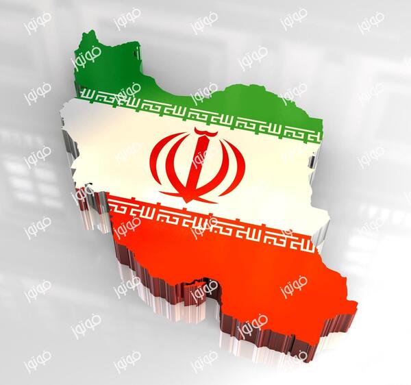 عکس پرچم و علم