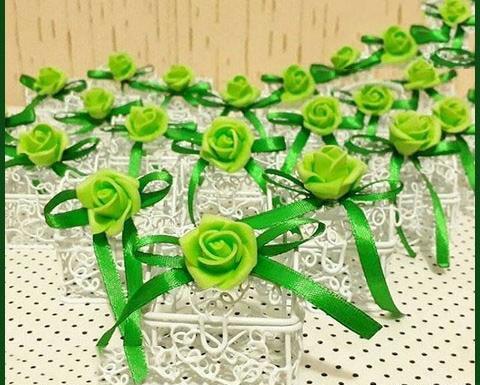 عکس ایده برای عید غدیر