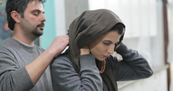 عکس از علی مصفا