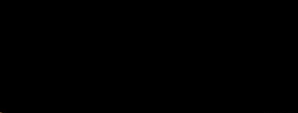 عکس پرچم سیاه