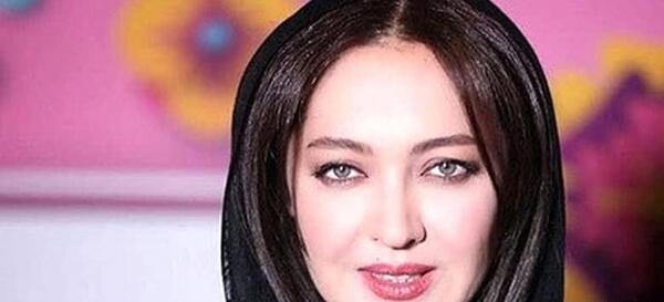 عکس امیررضا کریمی