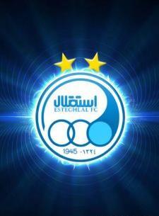 عکس پس زمینه لوگو
