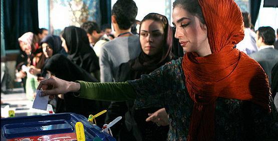عکس مادر عسل بدیعی