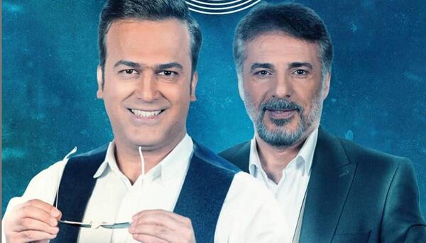 عکس های لو رفته سید جواد هاشمی
