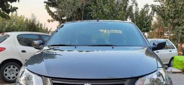 عکس ساینا نوک مدادی متالیک