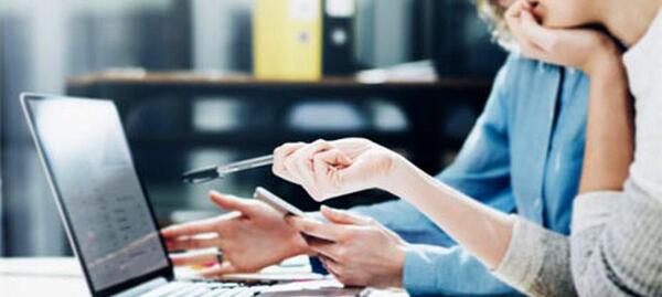 عکس ایده های کسب و کار خانگی