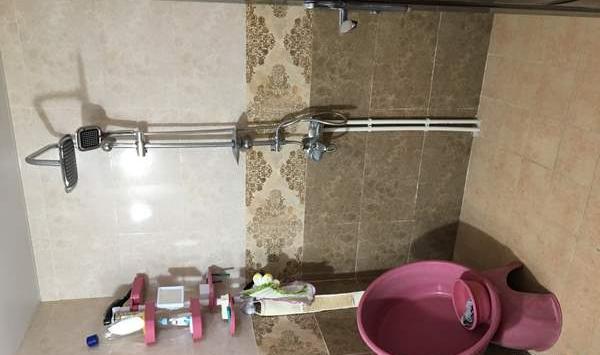 عکس خونه جدیدم نی نی سایت