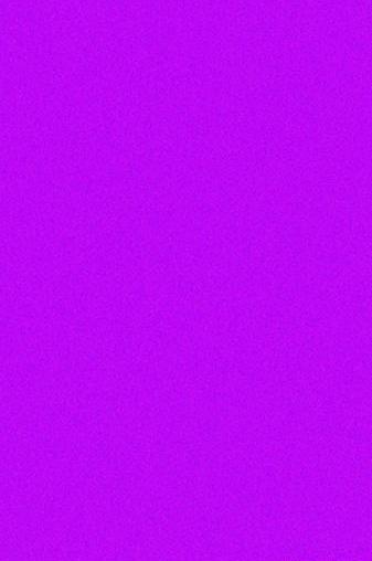 عکس پس زمینه بنفش ساده