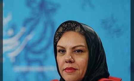 عکس قدیمی افسانه چهره آزاد