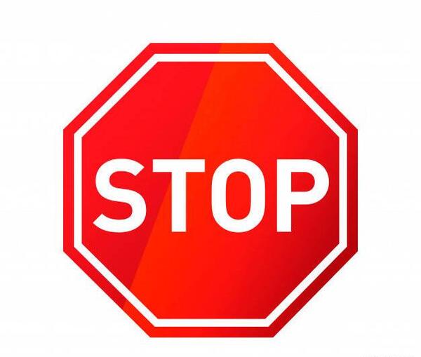 عکس دانلود وکتور ورود ممنوع