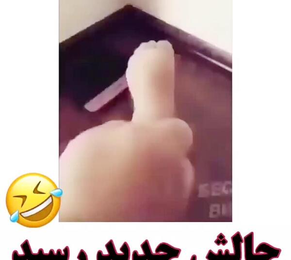 عکس برای چالش اینستاگرام