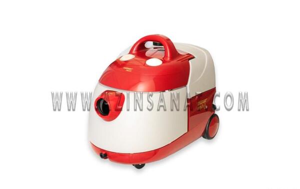 عکس ماشین فرش شویی خانگی