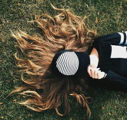 عکس پروفایل شیک خانمی