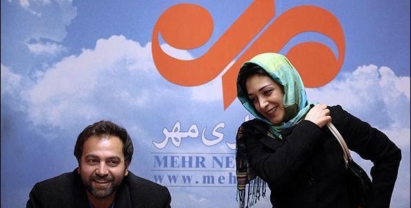 عکس جدید ارش مجیدی