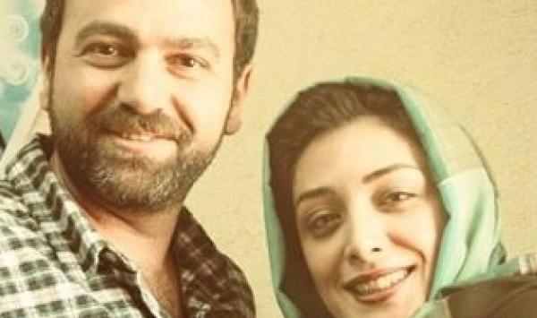 عکس جدید ارش مجیدی