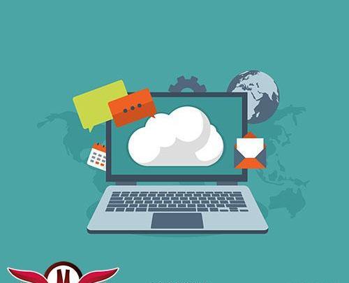 عکس لایه باز لپ تاپ