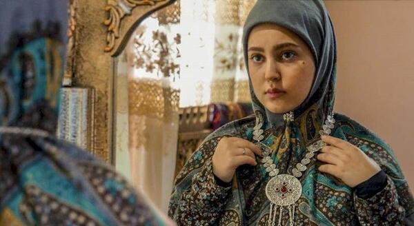 سریال عکس بازی ها