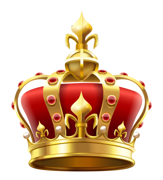 عکس تاج شاه
