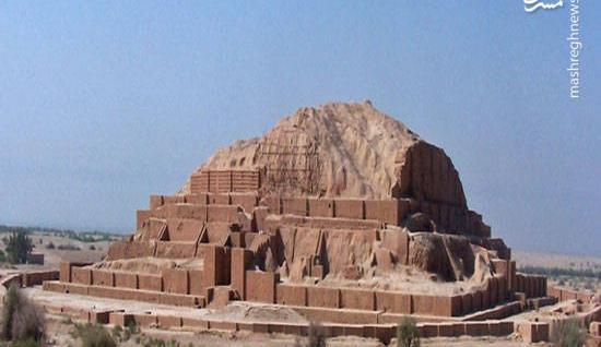 عکس ملکه ناپیراسو
