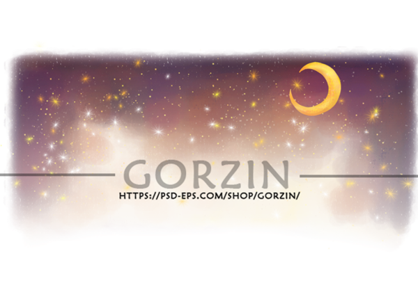 عکس فضای خالی