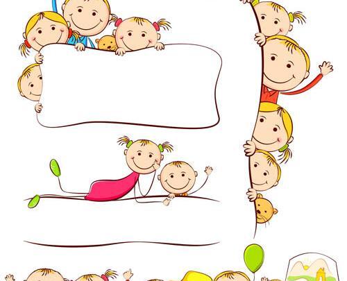 عکس وکتور های فانتزی