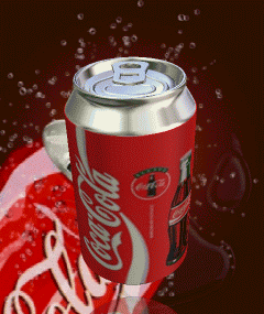 عکس پس زمینه جالب