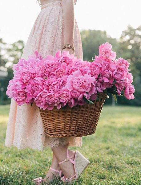 عکس نوشته روز دختر اینستاگرام