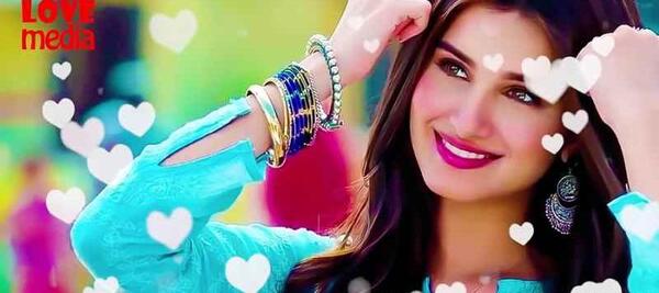 عکس غمگین دختر هندی