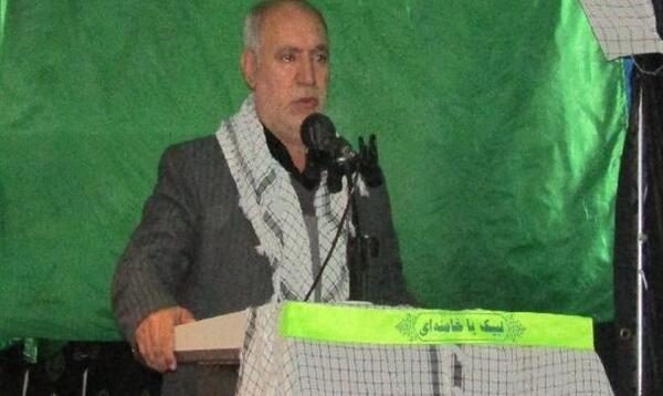 عکس امیر فریدون نوری
