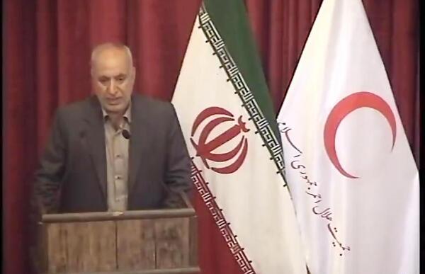 عکس امیر فریدون نوری