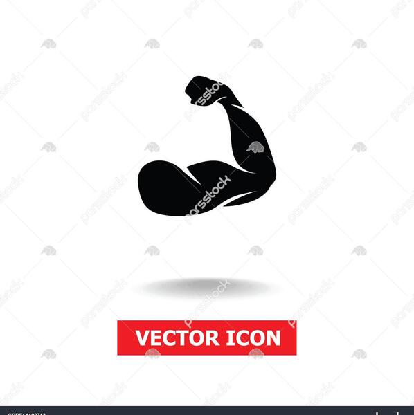 عکس وکتور باشگاه
