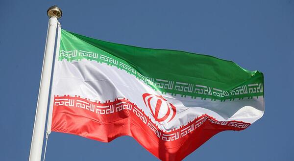 عکس پرچم در جدول