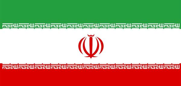 عکس پرچم در جدول
