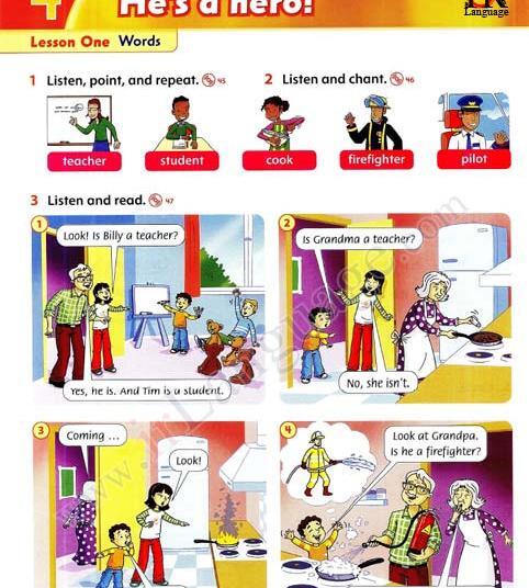 عکس کتاب فمیلی 1