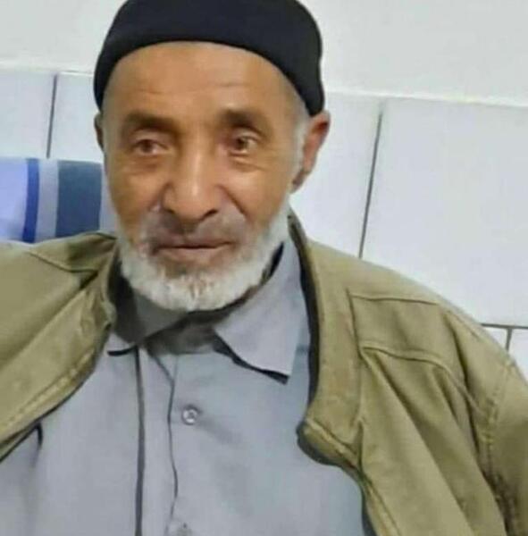 عکس جهانگیر غفاری