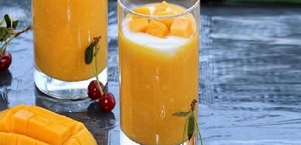 عکس شیر انبه