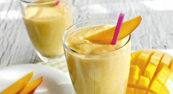 عکس شیر انبه