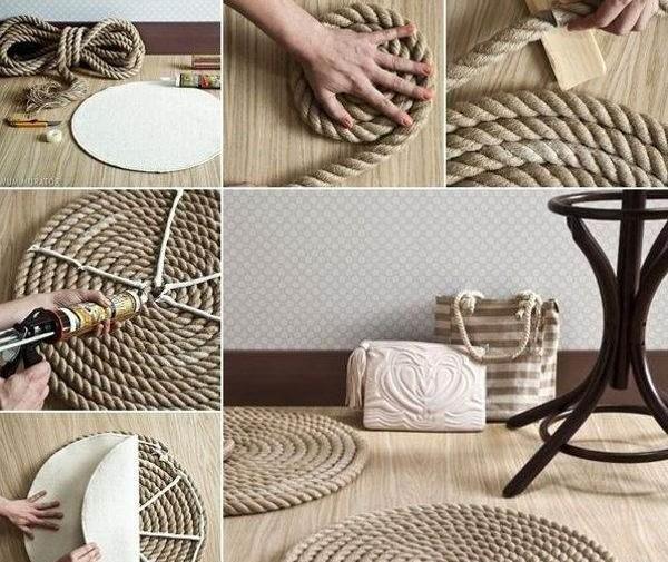 عکس وسایل تزیینی خانه