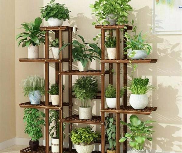عکس وسایل تزیینی خانه