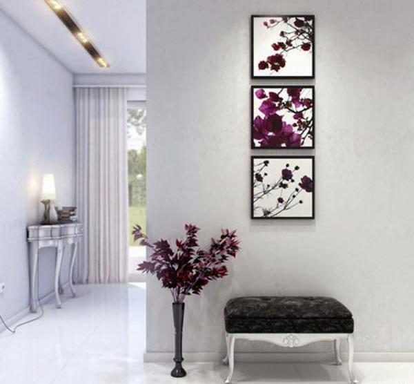 عکس وسایل تزیینی خانه