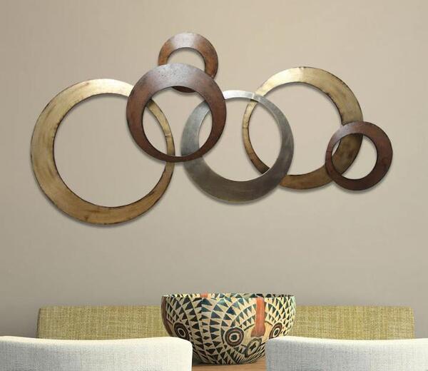 عکس وسایل تزیینی خانه