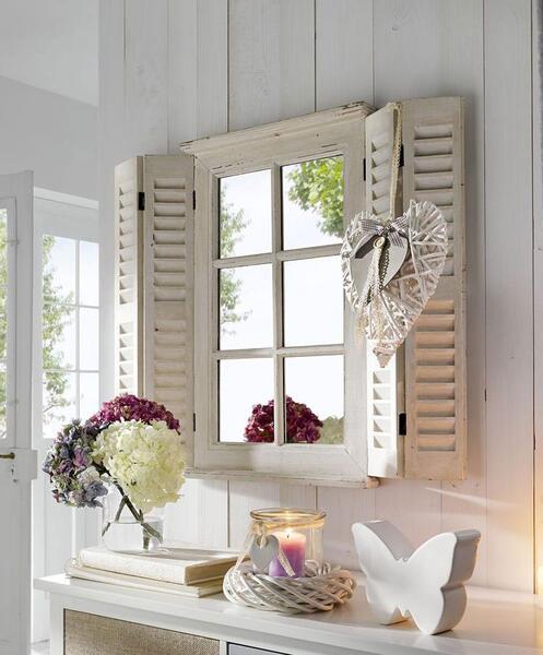 عکس وسایل تزیینی خانه