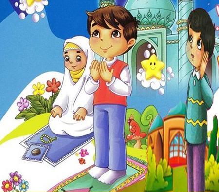عکس برای کلیپ جشن قران