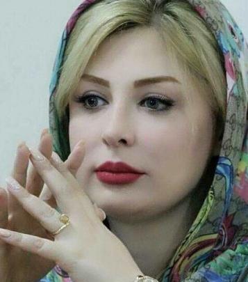 عکسهای خانه نیوشا ضیغمی